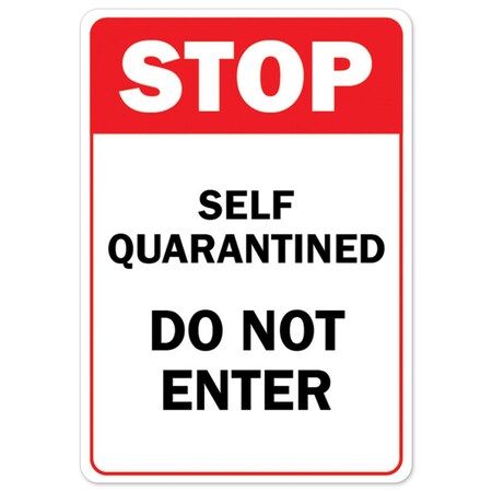 Signmission